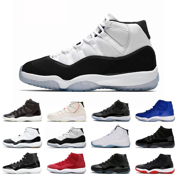 concord man basketball shoes 11 11s low cut bred infrared university blue varsity red rose gold white closing navy gum snakeskin trainers sp, White;red
concord man basketball shoes 11 11s low cut bred infrared university blue varsity red rose gold white closing navy gum snakeskin trainers sp, White;red