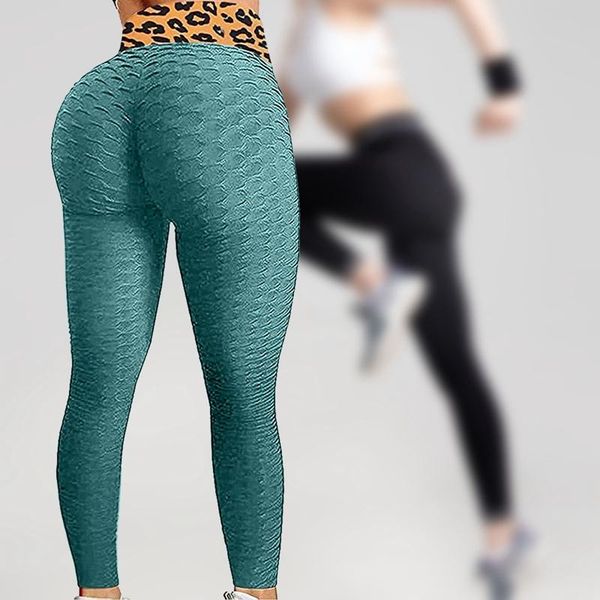 fitness female full length leggings running pants comfortable and form fitting yoga sports pans outfit
fitness female full length leggings running pants comfortable and form fitting yoga sports pans outfit