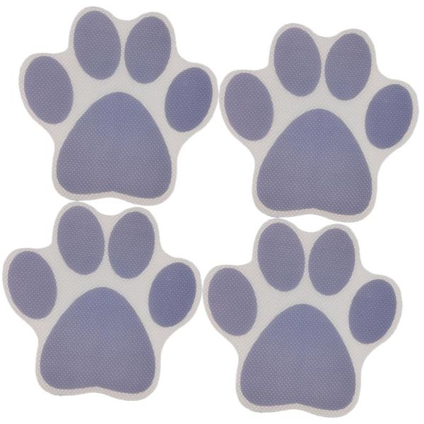 bathroom supplies self-adhesive tub pasters cartoon bathtub stickers for home dorm shop el bath mats
bathroom supplies self-adhesive tub pasters cartoon bathtub stickers for home dorm shop el bath mats