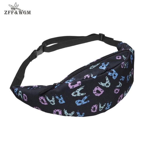 zff&wgm 3d print fanny pack designer minimalist chest bags phone handbag and purse 2021 belt bag waist
zff&wgm 3d print fanny pack designer minimalist chest bags phone handbag and purse 2021 belt bag waist