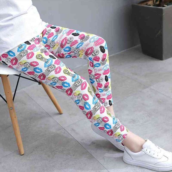 girls leggings for outdoor travel clothes pants student casual wear, Blue
girls leggings for outdoor travel clothes pants student casual wear, Blue