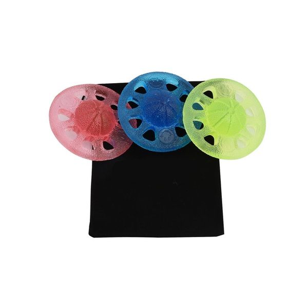 finger grip strength hand exerciser rehabilitation silicone resistense bands training therapy for guitar players rock climbing 1004 z2
finger grip strength hand exerciser rehabilitation silicone resistense bands training therapy for guitar players rock climbing 1004 z2