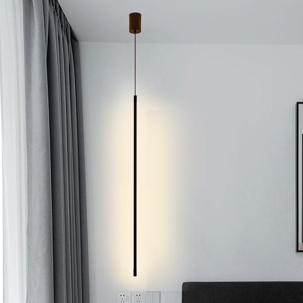 pendant lamps nordic led decor lights decoration bedroom bedside lamp living room kitchen hanging indoor lighting
pendant lamps nordic led decor lights decoration bedroom bedside lamp living room kitchen hanging indoor lighting