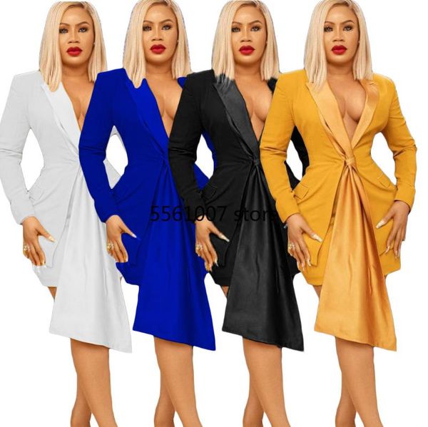 ethnic clothing african clothes women 2 two piece set fall tracksuit 2021 long sleeve suits outfits, Red
ethnic clothing african clothes women 2 two piece set fall tracksuit 2021 long sleeve suits outfits, Red