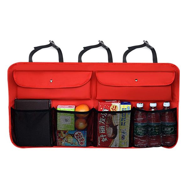 car organizer protector hanging storage bag multi-pocket auto phone pocket pouch back seat for kids
car organizer protector hanging storage bag multi-pocket auto phone pocket pouch back seat for kids