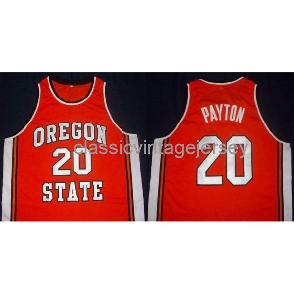 stitched custom oregon state college gary payton road classics basketball jersey ncaa men basketball jerseys, Black
stitched custom oregon state college gary payton road classics basketball jersey ncaa men basketball jerseys, Black