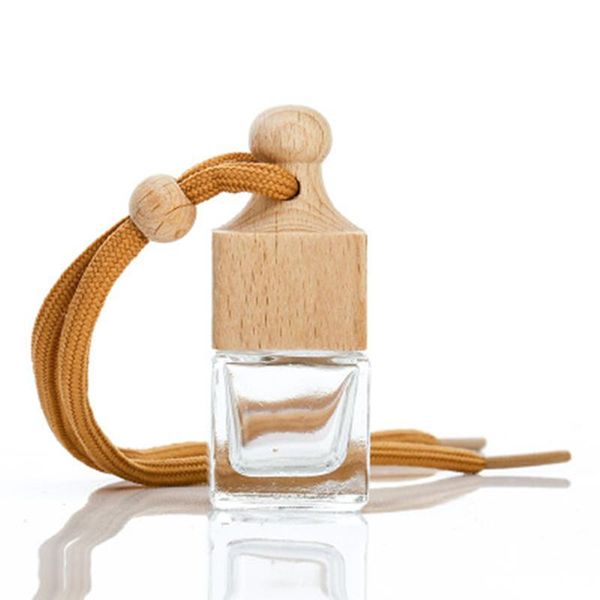 car air freshener perfume hanging glass bottle empty for fragrance oil auto diffuser accesories
car air freshener perfume hanging glass bottle empty for fragrance oil auto diffuser accesories