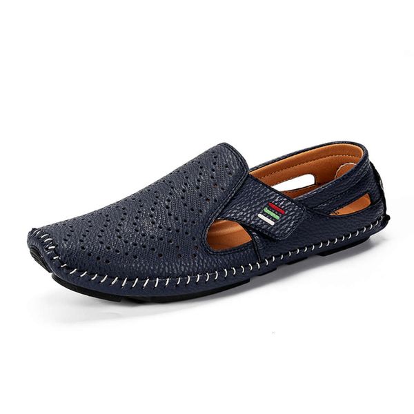 casual shoes iyxl plumbers sandals for men learn random susugrace plate velcro fashion tape light mocassins white breathing daily drive shoe, Black
casual shoes iyxl plumbers sandals for men learn random susugrace plate velcro fashion tape light mocassins white breathing daily drive shoe, Black
