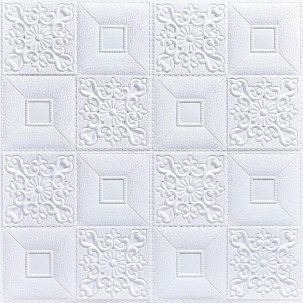wallpapers 70*70cm 3d ceiling wall stickers soundproof self-adhesive roof sticker tv background decorative for living bedroom foam wallpape
wallpapers 70*70cm 3d ceiling wall stickers soundproof self-adhesive roof sticker tv background decorative for living bedroom foam wallpape