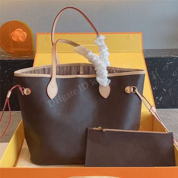 luxurys designer 2pcs set leather handbag composite bags handbag flap crossbody clutch letters flowers canvas shopping handbags backpack
luxurys designer 2pcs set leather handbag composite bags handbag flap crossbody clutch letters flowers canvas shopping handbags backpack