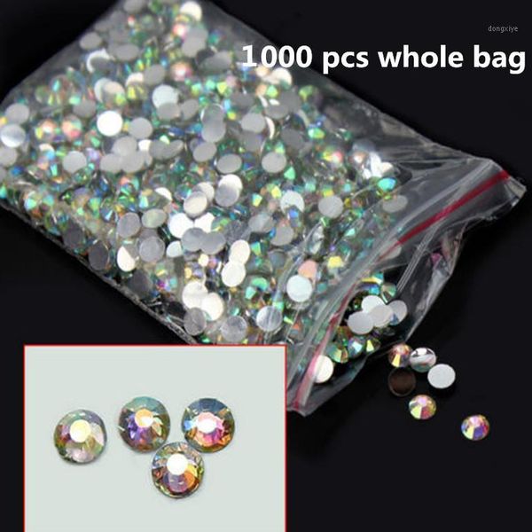 nail diamond round ab symphony acrylic mobile phone case rhinestone jewelry accessories1, Silver;gold
nail diamond round ab symphony acrylic mobile phone case rhinestone jewelry accessories1, Silver;gold