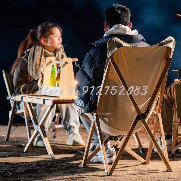 camp furniture outdoor folding chair solid beech butterfly household summer white portable fishing park camping beach
camp furniture outdoor folding chair solid beech butterfly household summer white portable fishing park camping beach