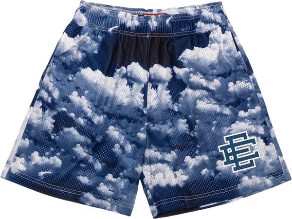 summer fashion eric men's shorts nyork skyline trendy casual short fitness sports pants gym simple and versatile sweatpants001, White;black
summer fashion eric men's shorts nyork skyline trendy casual short fitness sports pants gym simple and versatile sweatpants001, White;black