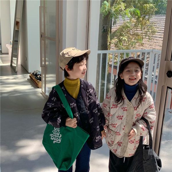 jackets 2021 autumn arrival girls fashion floral coat kids winter clothes, Blue;gray
jackets 2021 autumn arrival girls fashion floral coat kids winter clothes, Blue;gray