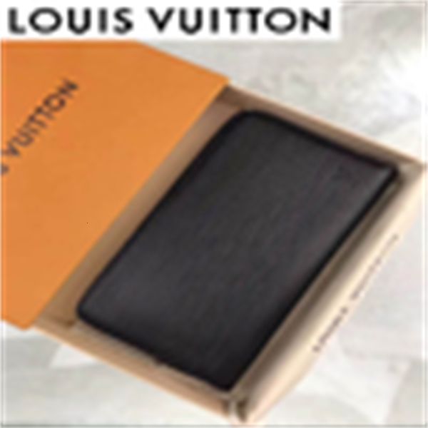 designer luxury oxox black water ripple zip wallet m60632 men long compact wallet chain wallets key card holders purse brand clutches evenin
designer luxury oxox black water ripple zip wallet m60632 men long compact wallet chain wallets key card holders purse brand clutches evenin