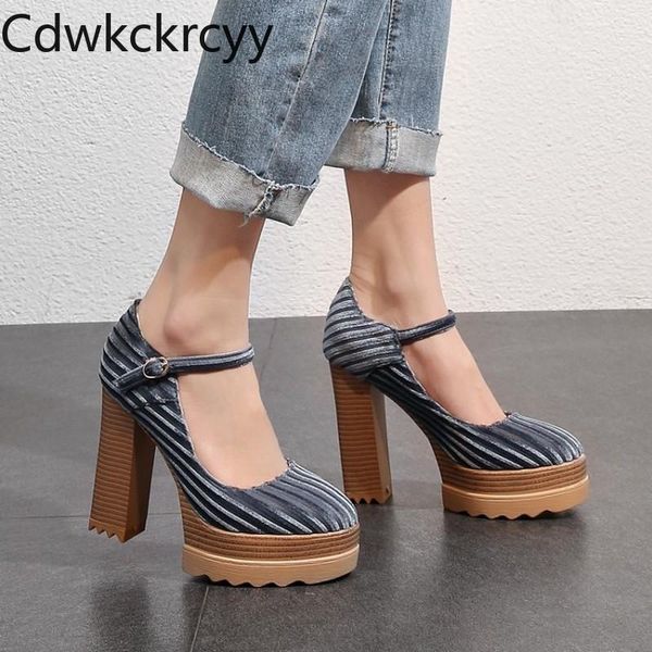 dress shoes spring and fall the fashion suede round head overheight with 11cm women banquet asakuchi high heel single, Black
dress shoes spring and fall the fashion suede round head overheight with 11cm women banquet asakuchi high heel single, Black