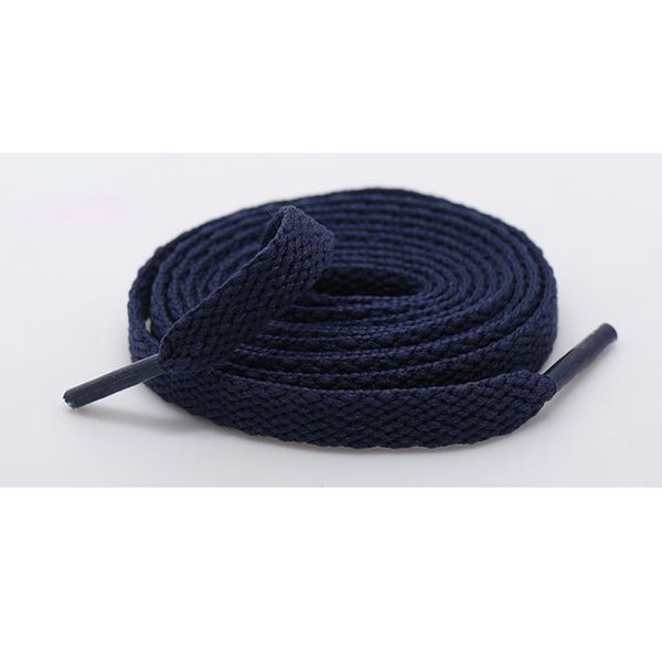 2021 freight pay shoe parts accessories shoelaces purchased separately difference running sneakers men women shoes size 36-45, White;pink
2021 freight pay shoe parts accessories shoelaces purchased separately difference running sneakers men women shoes size 36-45, White;pink
