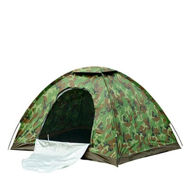 tents and shelters portable ultralight tarp outdoor camping survival sun shelter multifunctional waterproof beach awning tent mat rain shelt
tents and shelters portable ultralight tarp outdoor camping survival sun shelter multifunctional waterproof beach awning tent mat rain shelt