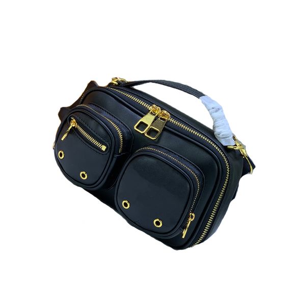 fashion designer handbag female bags handbags shoulder bag office hobos totes handbag messenger elegant luxury cross body shopping tote wall
fashion designer handbag female bags handbags shoulder bag office hobos totes handbag messenger elegant luxury cross body shopping tote wall