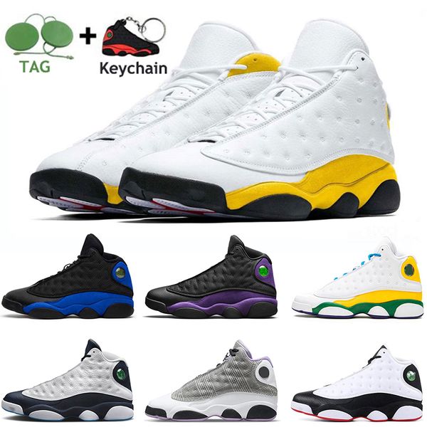 authentic 2022 jumpman 13 mens women basketball shoes13s houndstooth university gold reverse bred court purple red flint trainers sports sne
authentic 2022 jumpman 13 mens women basketball shoes13s houndstooth university gold reverse bred court purple red flint trainers sports sne