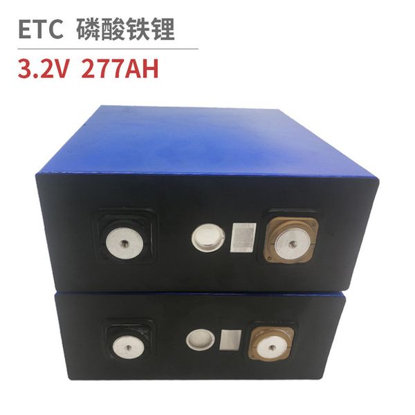 12v lifepo4 battery pack 277ah electric motorhome golf outdoor solar rechargeable 4pcs 3.2v lithium battery
12v lifepo4 battery pack 277ah electric motorhome golf outdoor solar rechargeable 4pcs 3.2v lithium battery