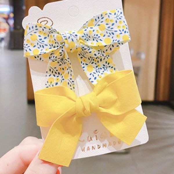 hair accessories 573b 2pcs kids baby girls bow clips barrettes pastoral retro floral alligator hairpins infant candy color accessory, Slivery;white
hair accessories 573b 2pcs kids baby girls bow clips barrettes pastoral retro floral alligator hairpins infant candy color accessory, Slivery;white