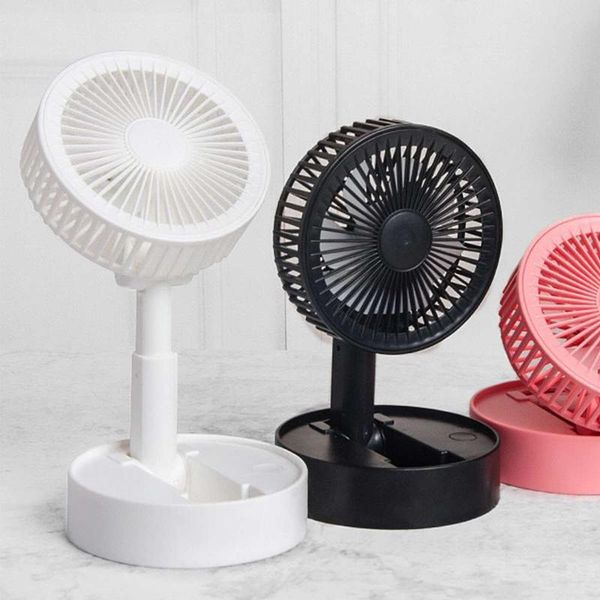 electric fans mini fan for car usb portable rechargeable travel hand bulk cooling air conditioner humidifier outdoor
electric fans mini fan for car usb portable rechargeable travel hand bulk cooling air conditioner humidifier outdoor