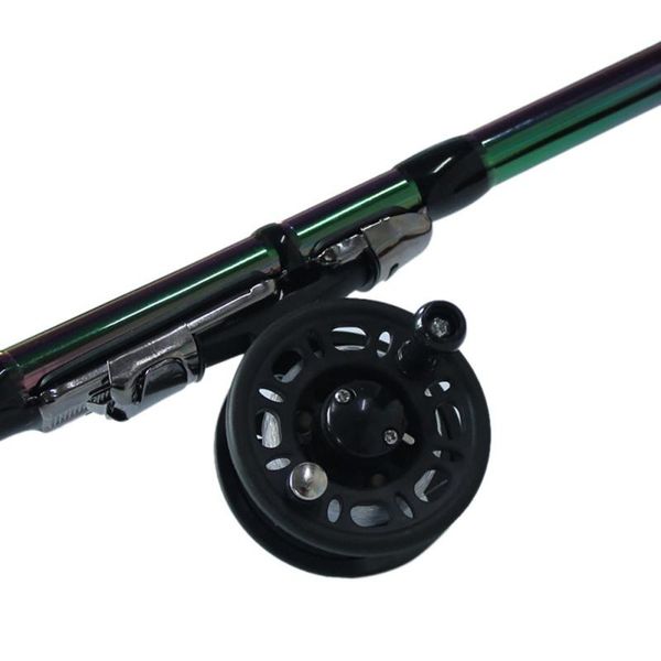 baitcasting reels winter fishing reel inline right left handed bait casting fish cast drum wheel coil for freshwater saltwater
baitcasting reels winter fishing reel inline right left handed bait casting fish cast drum wheel coil for freshwater saltwater