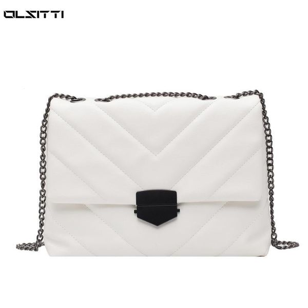 luxury crossbody bag for women 2021 designer fashion sac a main female shoulder handbags purses with handle cross body 
luxury crossbody bag for women 2021 designer fashion sac a main female shoulder handbags purses with handle cross body