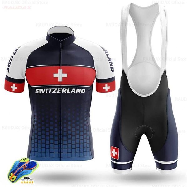 racing sets switzerland 2021 professional team men's short-sleeved jersey suit summer ciclismo cycling road bike tight sports set, Black;blue
racing sets switzerland 2021 professional team men's short-sleeved jersey suit summer ciclismo cycling road bike tight sports set, Black;blue