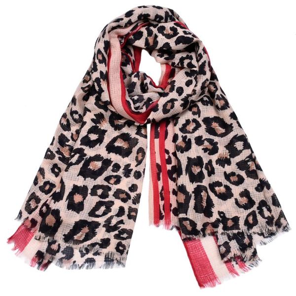 scarves 180*100cm cotton linen voile scarf autumn winter men foulard square hijab ladies shawl wrap muffler pareo female, Blue;gray
scarves 180*100cm cotton linen voile scarf autumn winter men foulard square hijab ladies shawl wrap muffler pareo female, Blue;gray