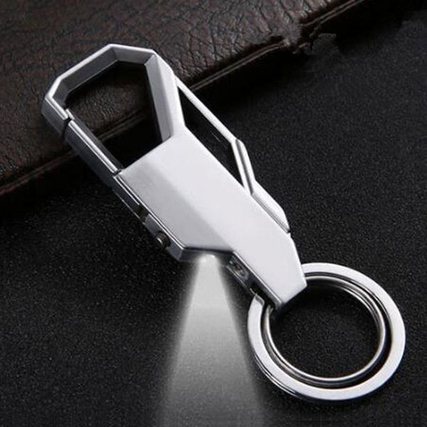 keychains car keychain led lights key chain ring for lada priora kalina granta vesta niva largus vaz x-ray samara 2106 2107 2110 sedan, Silver
keychains car keychain led lights key chain ring for lada priora kalina granta vesta niva largus vaz x-ray samara 2106 2107 2110 sedan, Silver