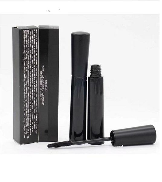 mascara false lash effect full lashes natural look black waterproof 520 eyes make up in stock
mascara false lash effect full lashes natural look black waterproof 520 eyes make up in stock