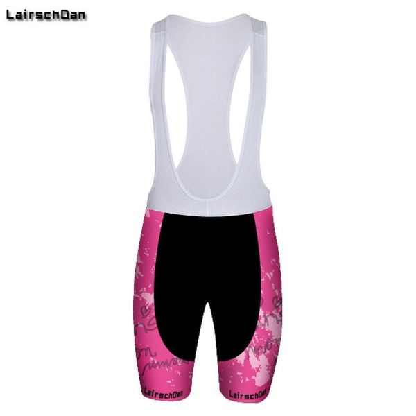 racing sets 2021 sptgrvo lairschdan womens cycling bib shorts summer 3d gel pad bike tights mtb ropa ciclismo moisture wicking bicycle pants, Black;blue
racing sets 2021 sptgrvo lairschdan womens cycling bib shorts summer 3d gel pad bike tights mtb ropa ciclismo moisture wicking bicycle pants, Black;blue