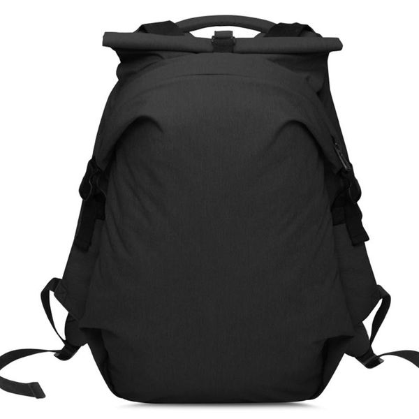 backpack fashion irregular men casual travel bag large capacity student zipper schoolbag lapschool women
backpack fashion irregular men casual travel bag large capacity student zipper schoolbag lapschool women