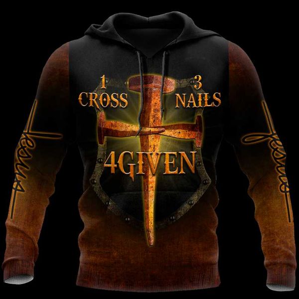 men's hoodies & sweatshirts christian jesus easter 3d printd art hoodie harajuku style streetwear oversized 5xl pullover sweatshirt r, Black
men's hoodies & sweatshirts christian jesus easter 3d printd art hoodie harajuku style streetwear oversized 5xl pullover sweatshirt r, Black