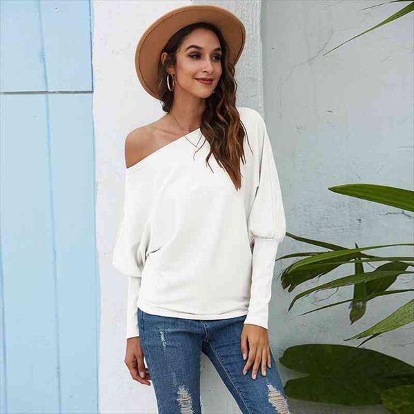 white pullover knitwear women ribbed sweaters large size casual pullovers 3xl black casual women clothings autumn, White;black
white pullover knitwear women ribbed sweaters large size casual pullovers 3xl black casual women clothings autumn, White;black