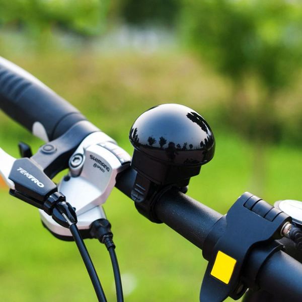 bike horns electric handlebar bell ring professional horn mini safety warning alarm bicycle outdoor universal cycling entertainment
bike horns electric handlebar bell ring professional horn mini safety warning alarm bicycle outdoor universal cycling entertainment