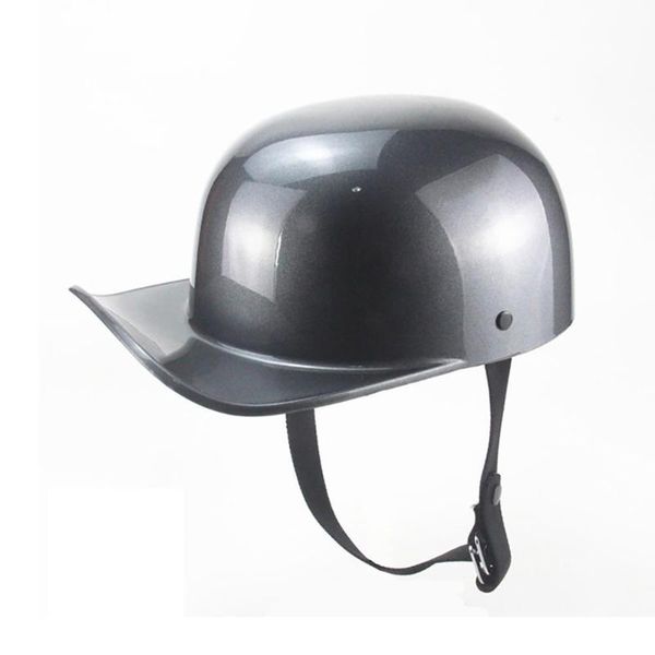 motorcycle helmets helmet men open face retro half motorbiker moto rinding vintage crash scooter chopper biker women m-xxl
motorcycle helmets helmet men open face retro half motorbiker moto rinding vintage crash scooter chopper biker women m-xxl