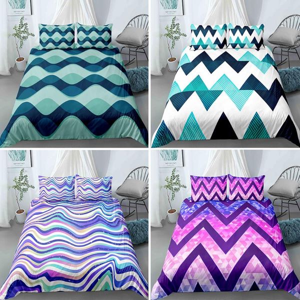bedding sets unique soft & washable duvet cover set home textiles 2/3pcs quilt covers full king single size drop
bedding sets unique soft & washable duvet cover set home textiles 2/3pcs quilt covers full king single size drop