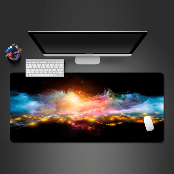 mouse pads & wrist rests 3d colorful space gorgeous pad super style rubber anti-slip edge -selling customizable mats
mouse pads & wrist rests 3d colorful space gorgeous pad super style rubber anti-slip edge -selling customizable mats