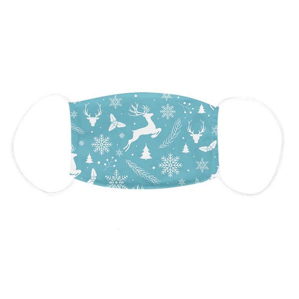 2021 christmas cartoon printing series anti-dust gray cotton cloth mask comfortable soft and good breath ability gn8f
2021 christmas cartoon printing series anti-dust gray cotton cloth mask comfortable soft and good breath ability gn8f