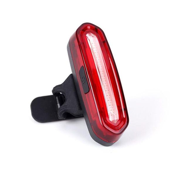 bicycle bike tail-lamp light taillight waterproof riding rear led usb mountain cycling lights
bicycle bike tail-lamp light taillight waterproof riding rear led usb mountain cycling lights