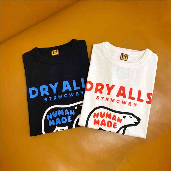 real pics black white printing pattern t-shirt men women fashion casual tee, White;black
real pics black white printing pattern t-shirt men women fashion casual tee, White;black