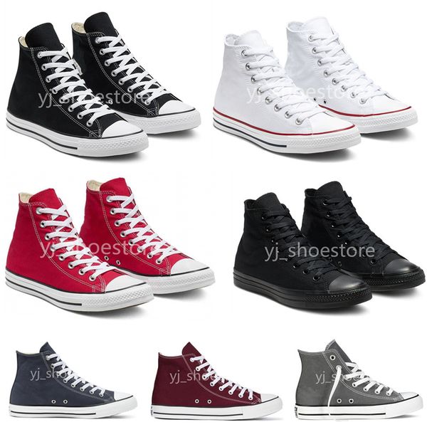 2021 shoes men women platform sneakers casual trainers triple black white red pink outdoor mens womens fashion designers sports run shoe
2021 shoes men women platform sneakers casual trainers triple black white red pink outdoor mens womens fashion designers sports run shoe