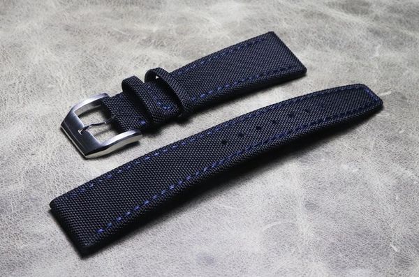 watch bands handmade band sports strap 20mm22mm composite fiber nylon leather bracelet retro wristband, Black;brown
watch bands handmade band sports strap 20mm22mm composite fiber nylon leather bracelet retro wristband, Black;brown