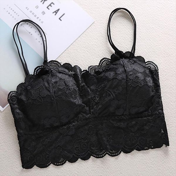 brandy melville womens tank spaghetti strap camisole black white lace bralette women summer crop
brandy melville womens tank spaghetti strap camisole black white lace bralette women summer crop
