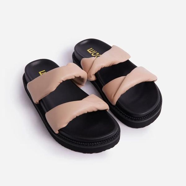 slippers zar woman 2021 flat shoes spring summer outer wear black comfortable plus size 43 lazy sandals and women luxury
slippers zar woman 2021 flat shoes spring summer outer wear black comfortable plus size 43 lazy sandals and women luxury