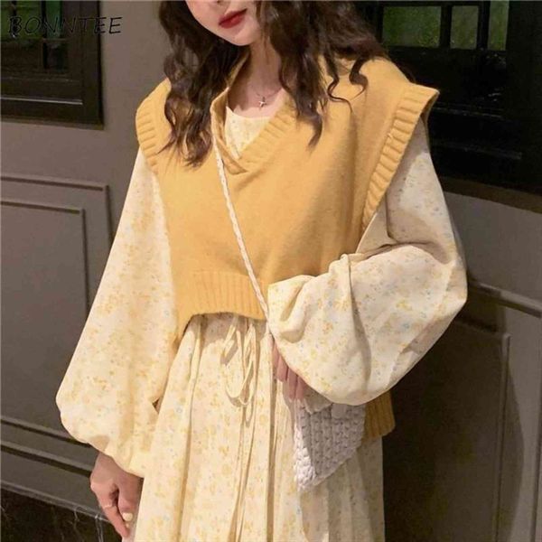 sets spring autumn ulzzang college womens tracksuits girls 2 piece outfit v neck crop vintage sweet a line lace, Gray
sets spring autumn ulzzang college womens tracksuits girls 2 piece outfit v neck crop vintage sweet a line lace, Gray
