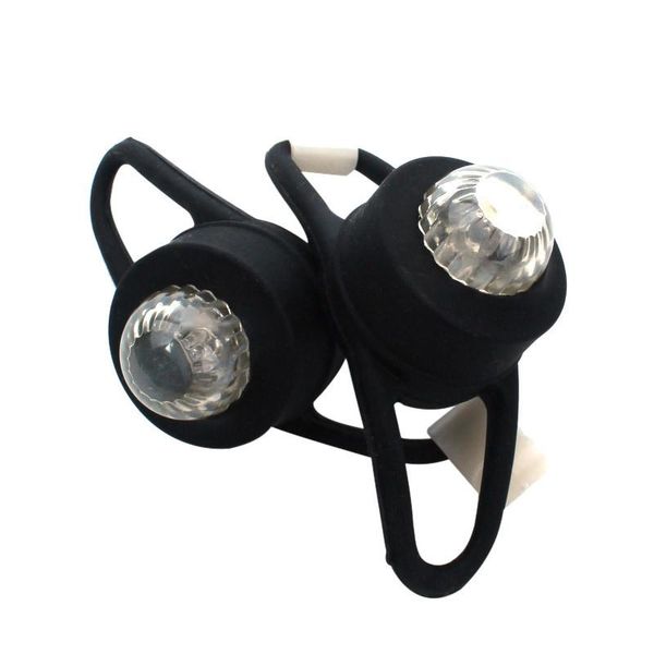 kongyide bicycle light silicone bike holder back rear tail cycling led headlight for a accessories lights
kongyide bicycle light silicone bike holder back rear tail cycling led headlight for a accessories lights
